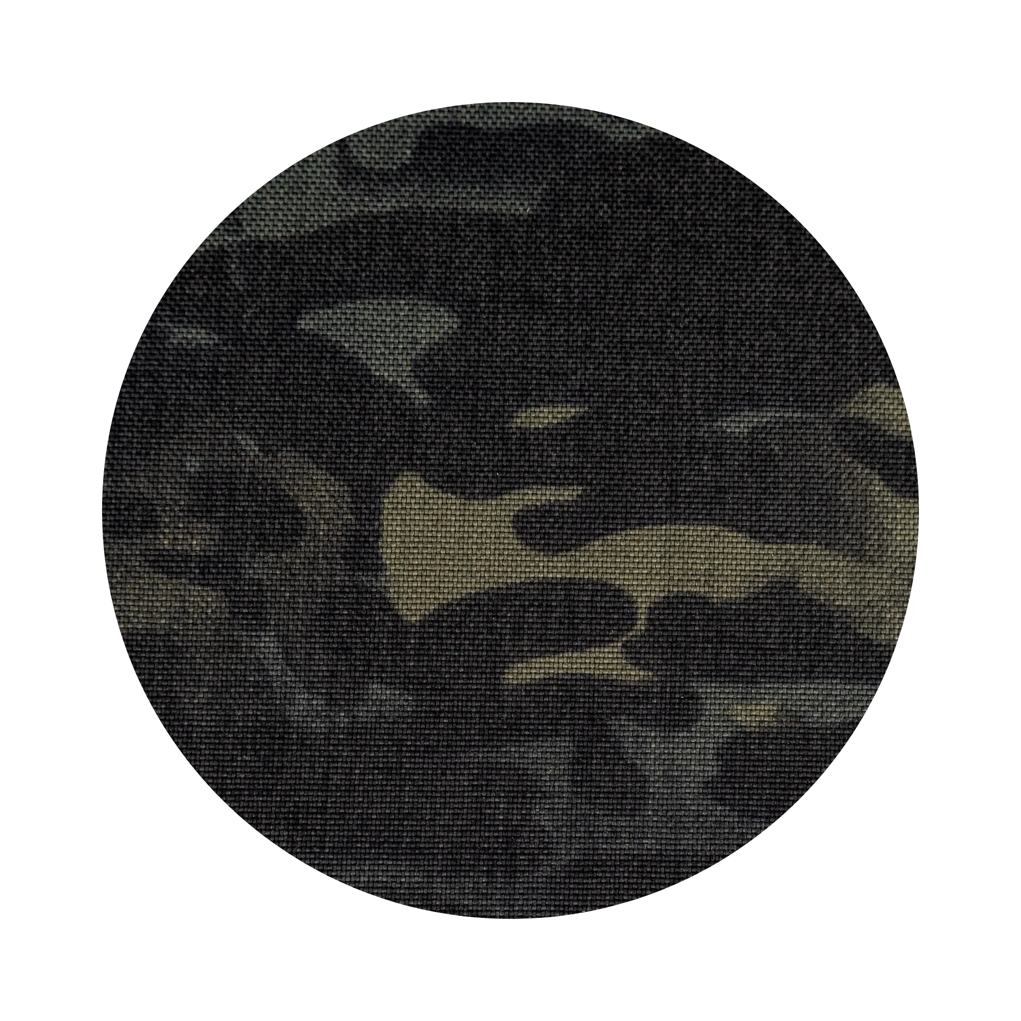 1000D Cordura® - MultiCam®