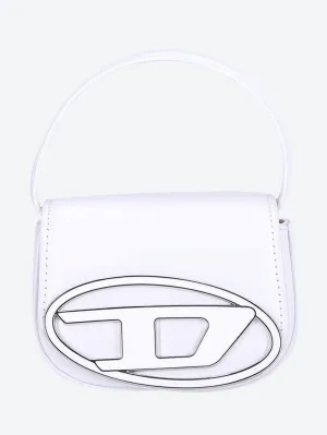 1dr 1dr xs crossbody bag