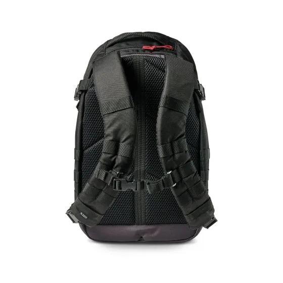 5.11 Rapid Origin Pack Men Tactical Bag Black