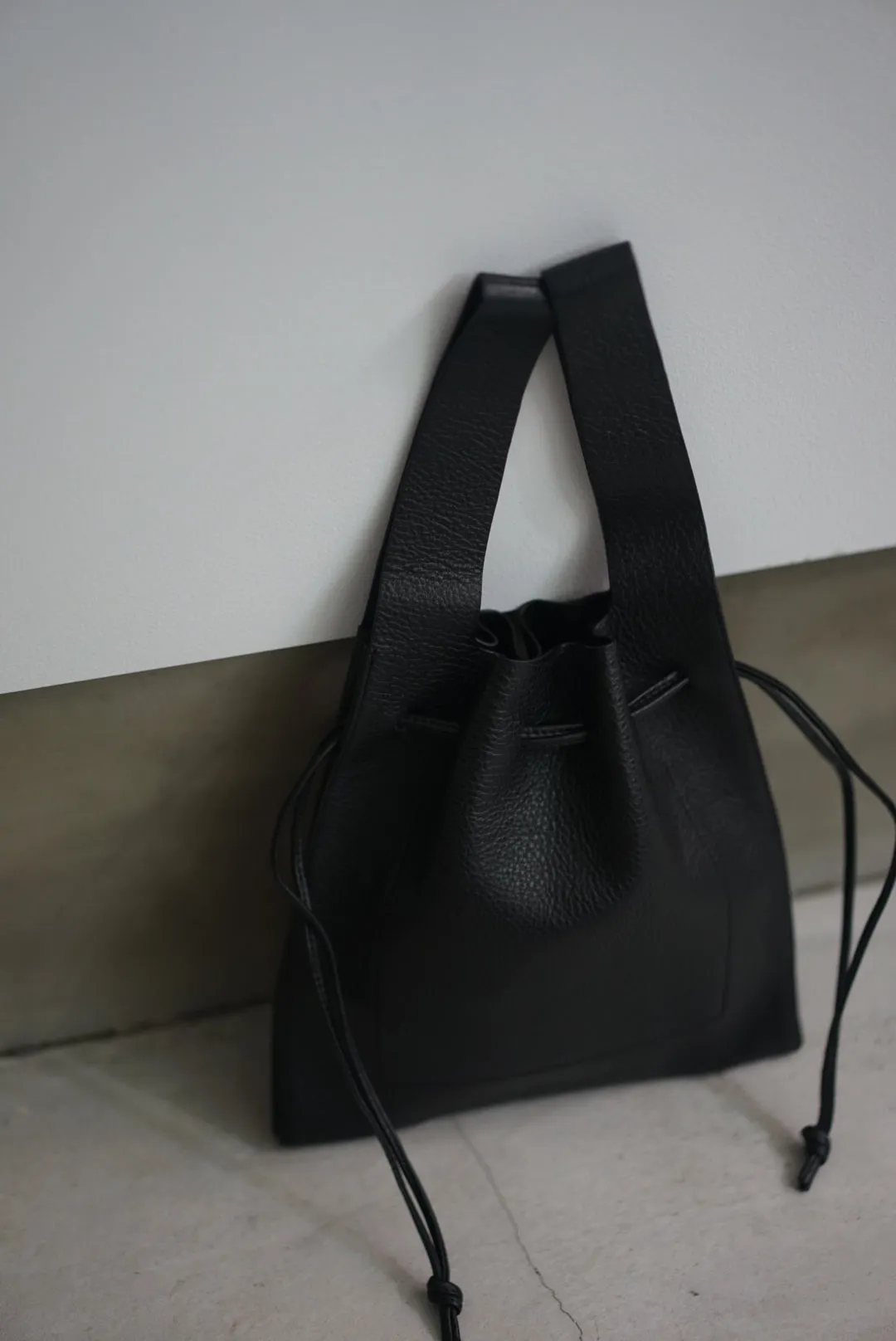 Aeta / PG61 TOTE : S