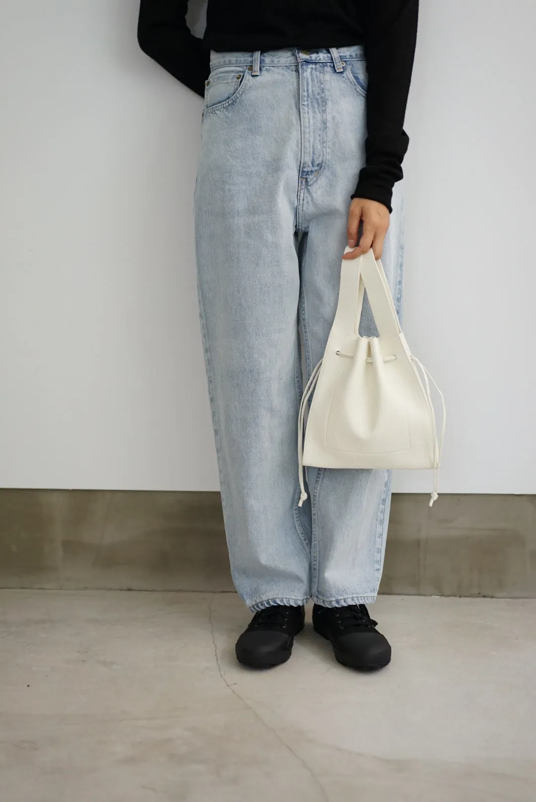 Aeta / PG61 TOTE : S