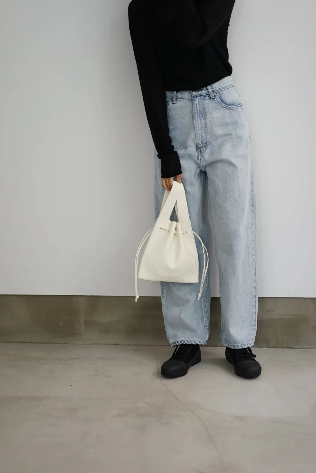 Aeta / PG61 TOTE : S