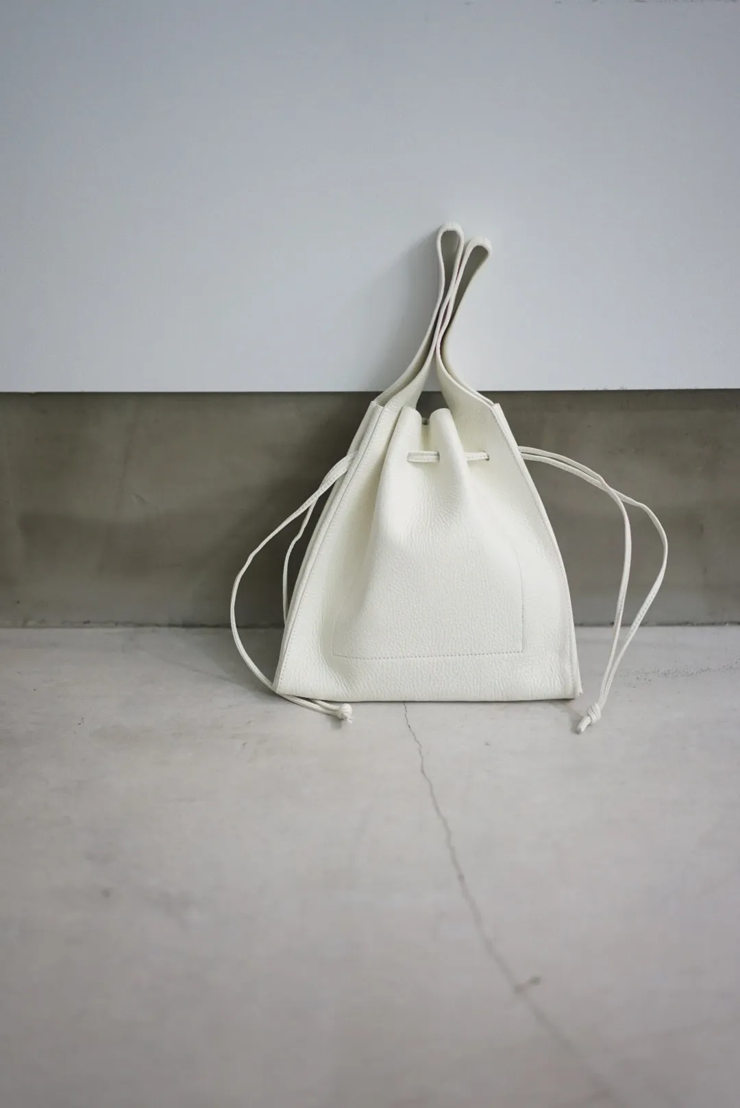 Aeta / PG61 TOTE : S