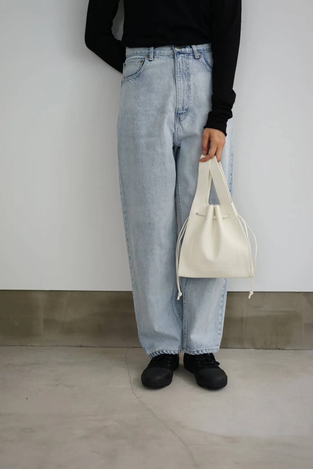 Aeta / PG61 TOTE : S