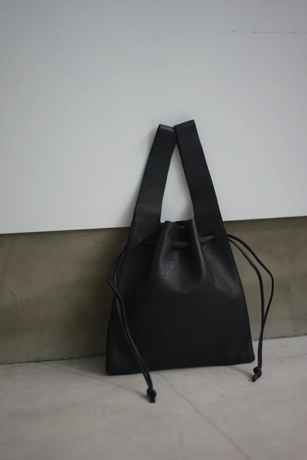 Aeta / PG61 TOTE : S