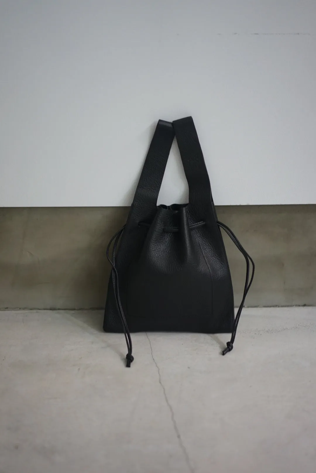 Aeta / PG61 TOTE : S