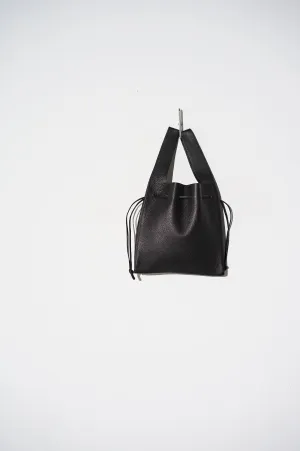 Aeta / PG61 TOTE : S