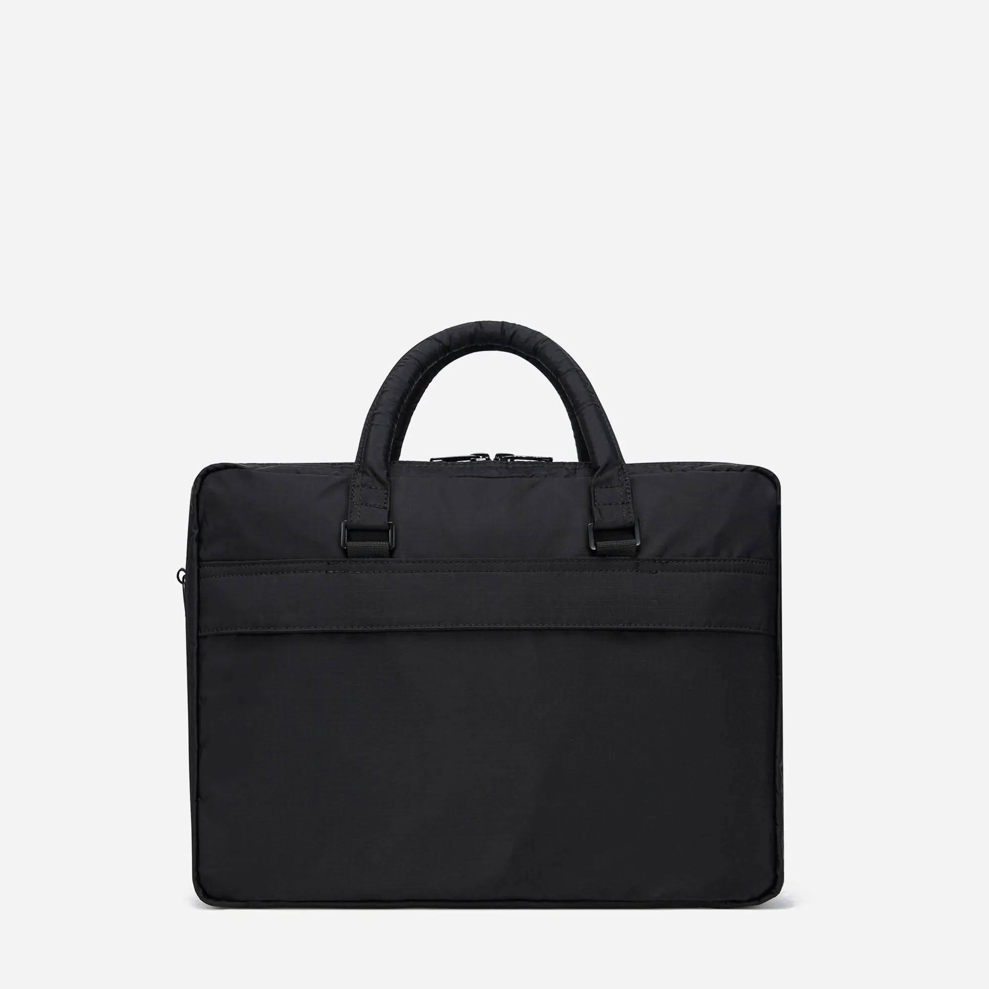 Baron Briefcase