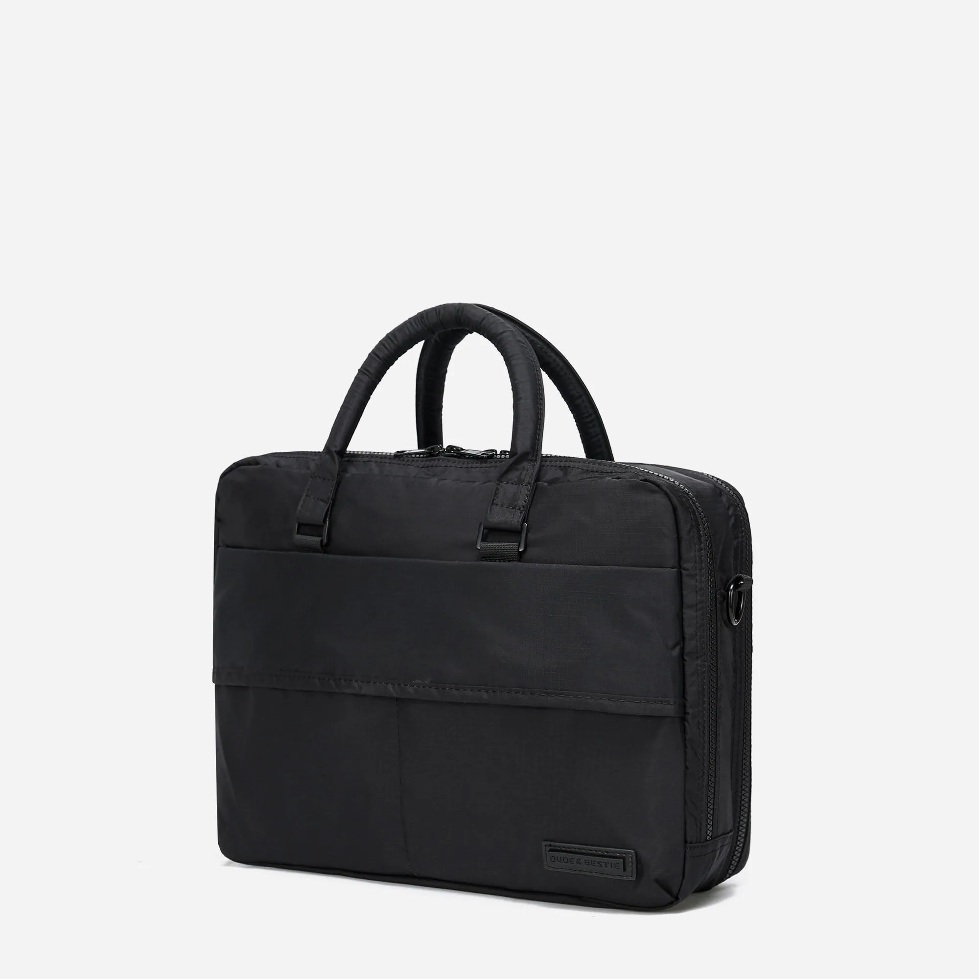 Baron Briefcase