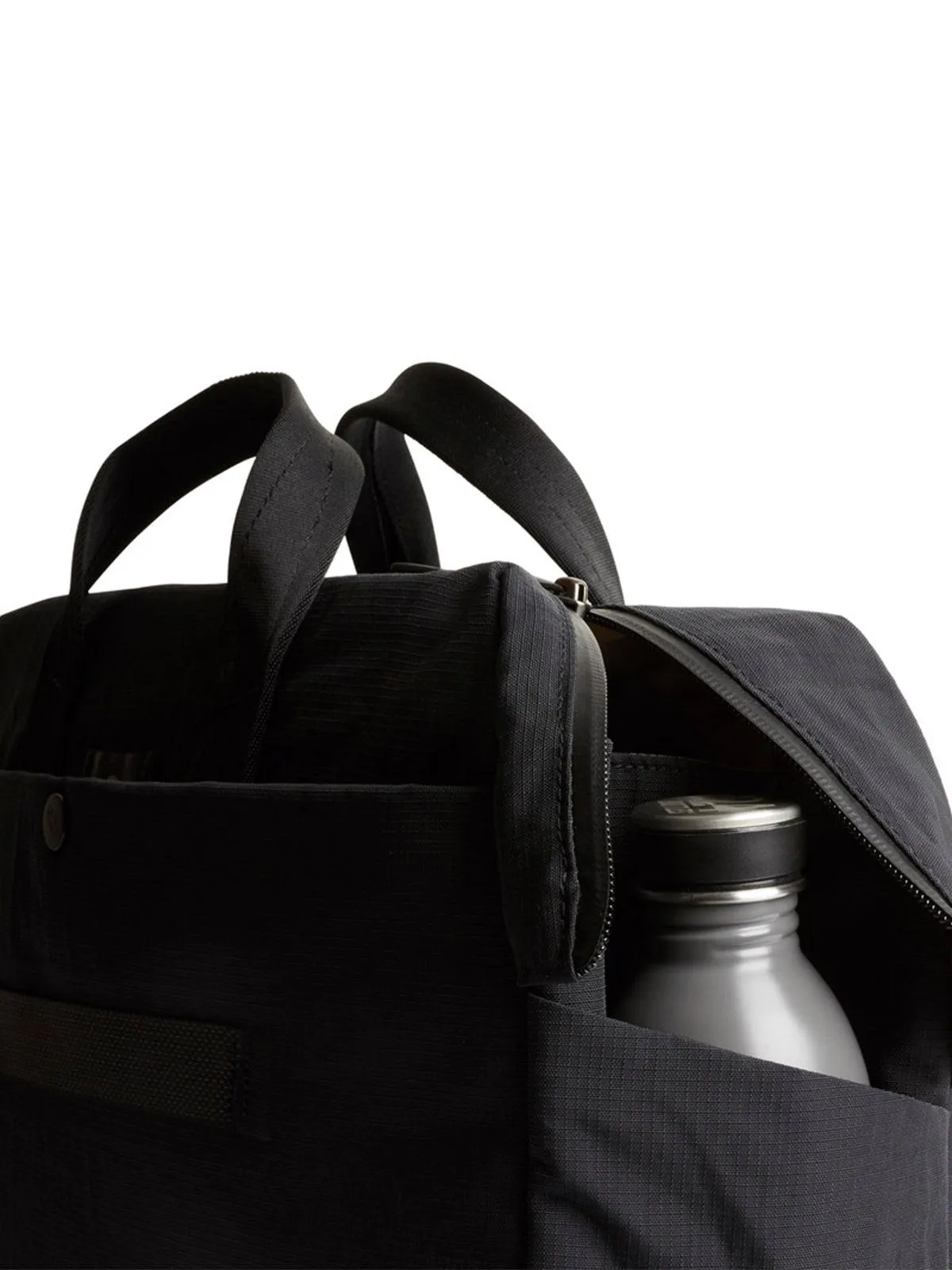 Bellroy Tokyo Work Bag