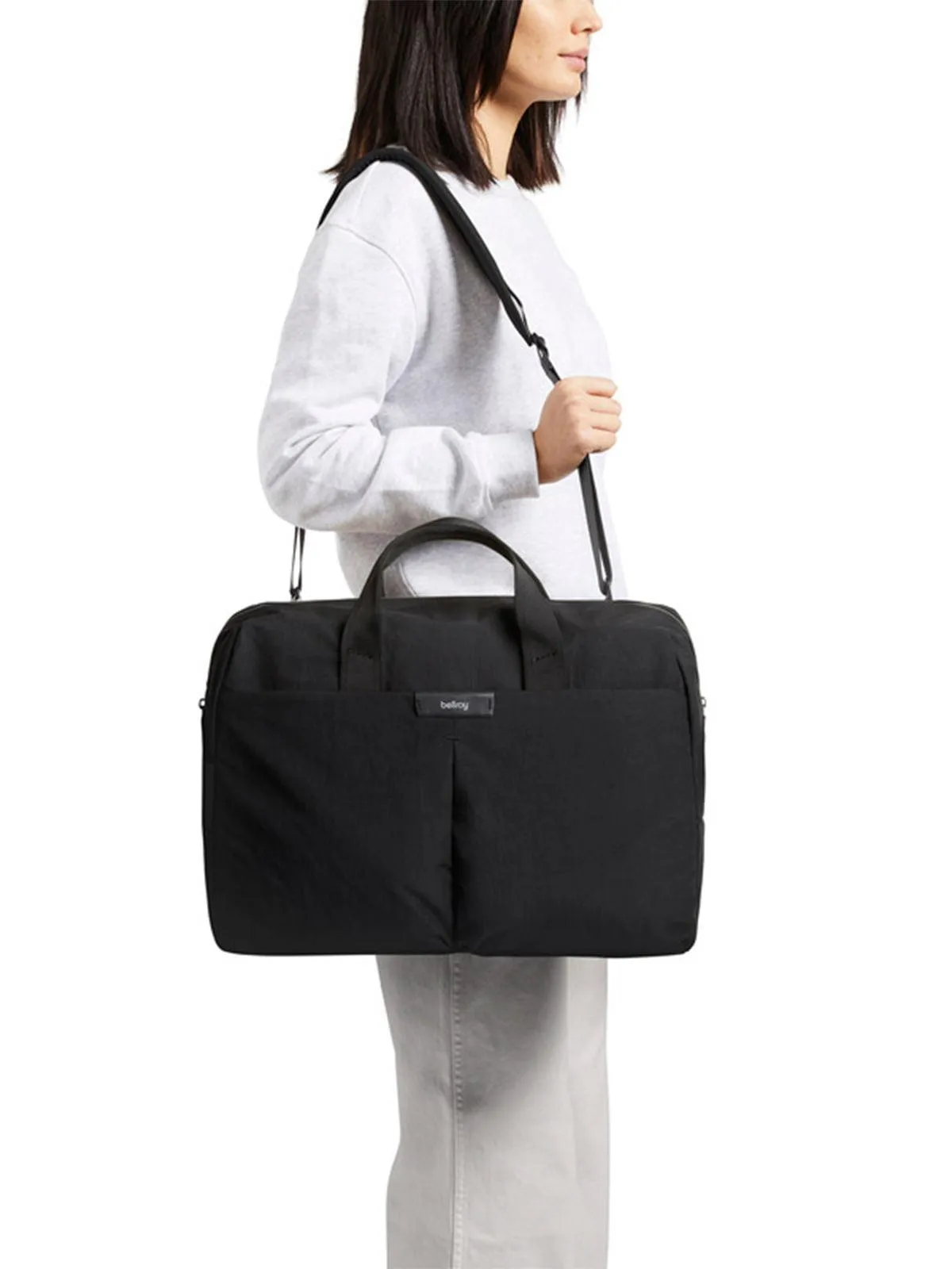 Bellroy Tokyo Work Bag