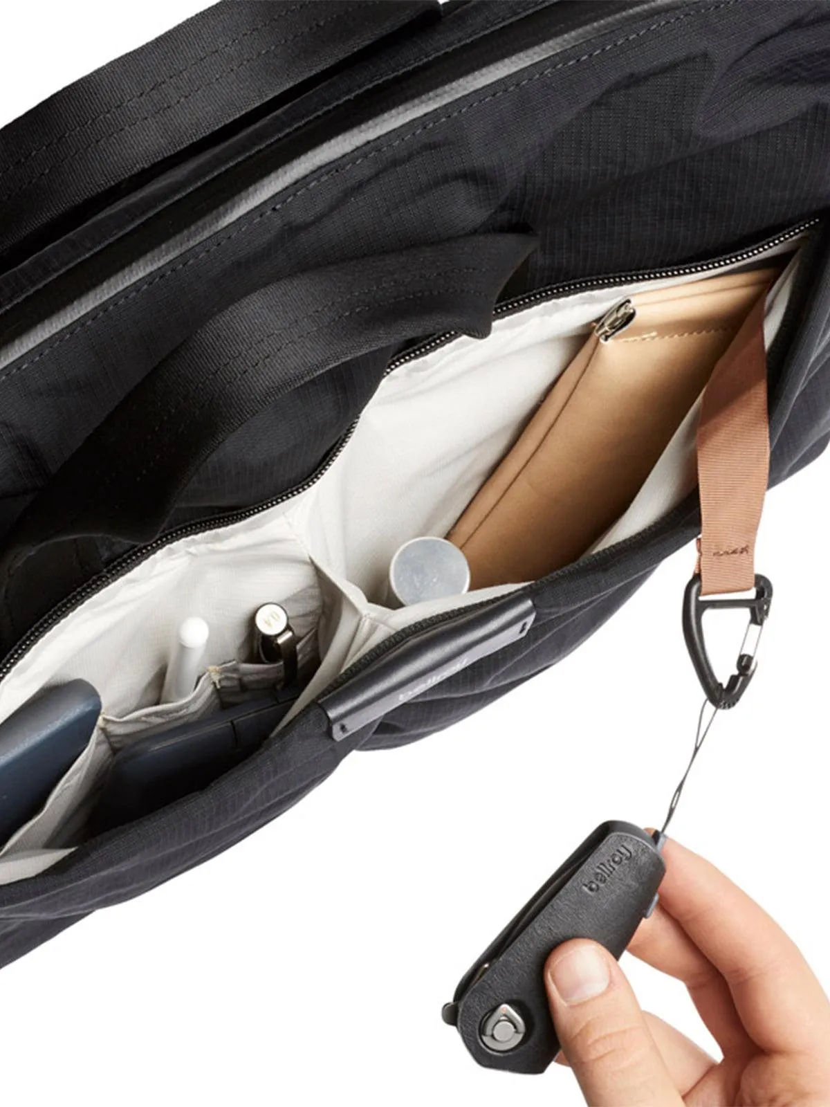 Bellroy Tokyo Work Bag