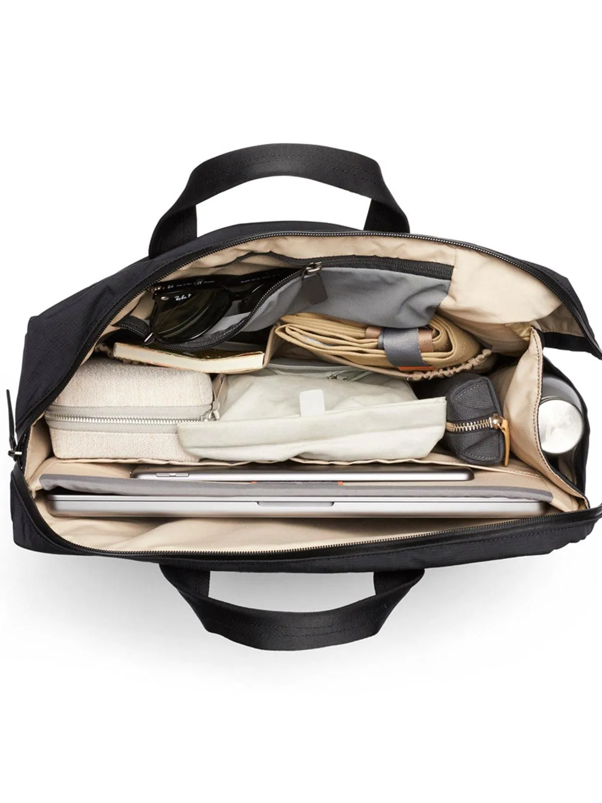 Bellroy Tokyo Work Bag