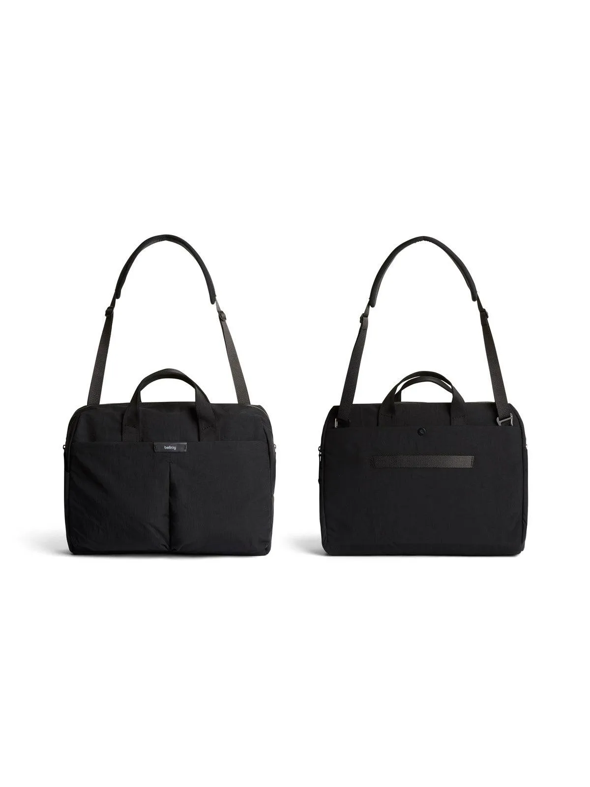 Bellroy Tokyo Work Bag