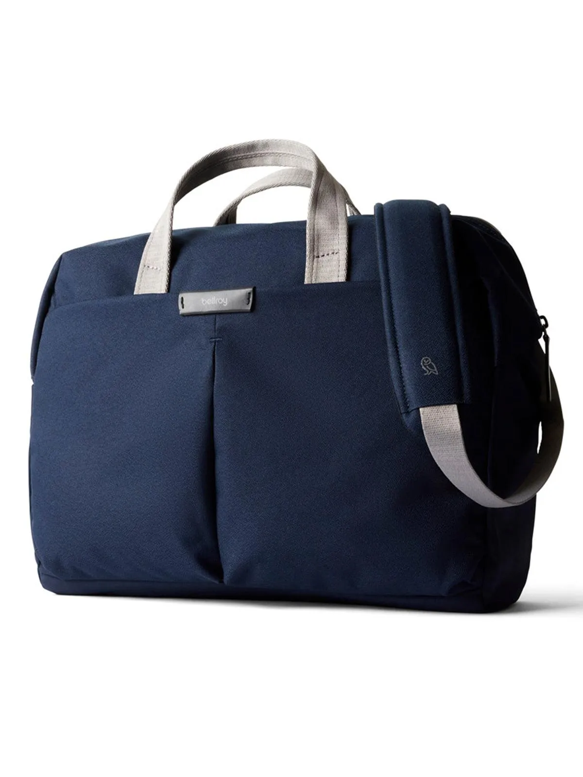 Bellroy Tokyo Work Bag