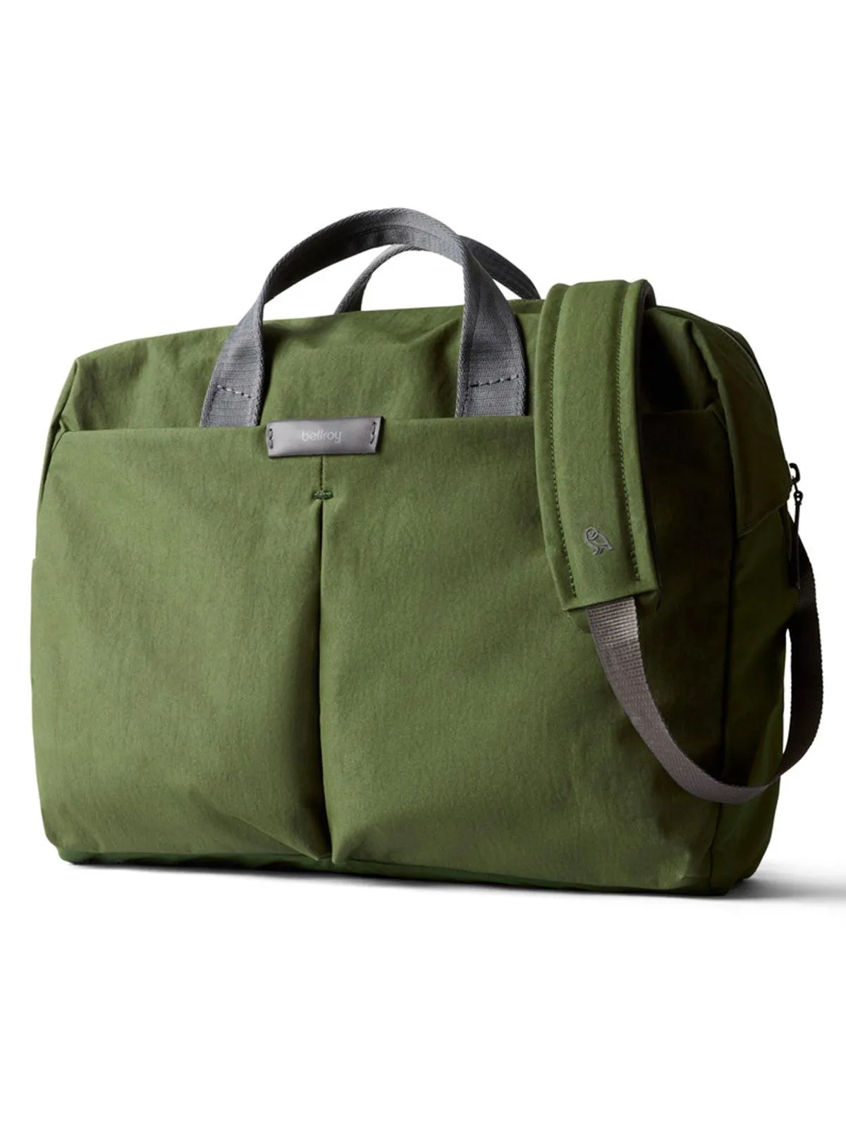 Bellroy Tokyo Work Bag