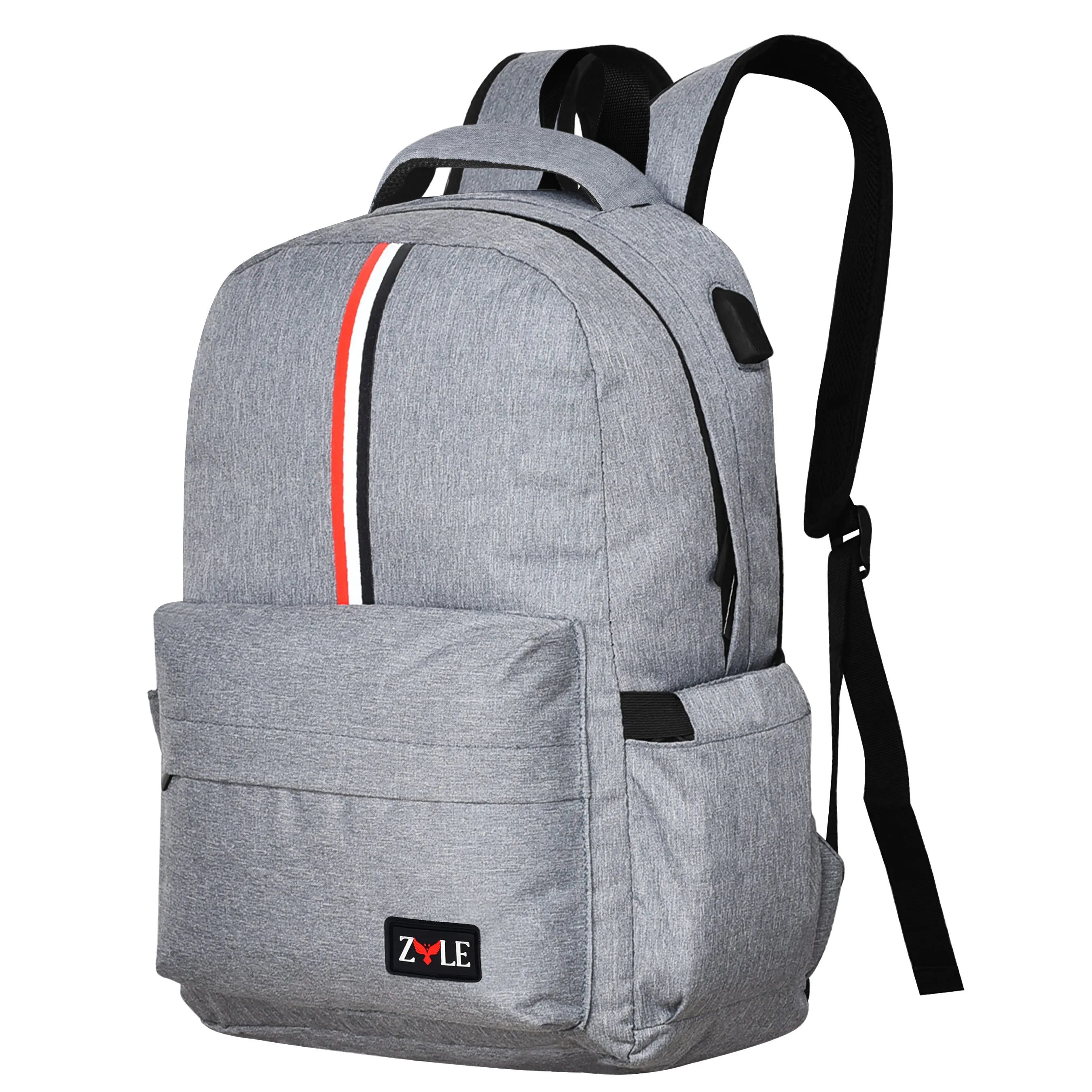 Best Backpacks for Everyday Use | ZYLE BAGS