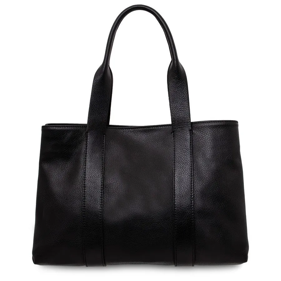 Callie Shoulder Bags For Women