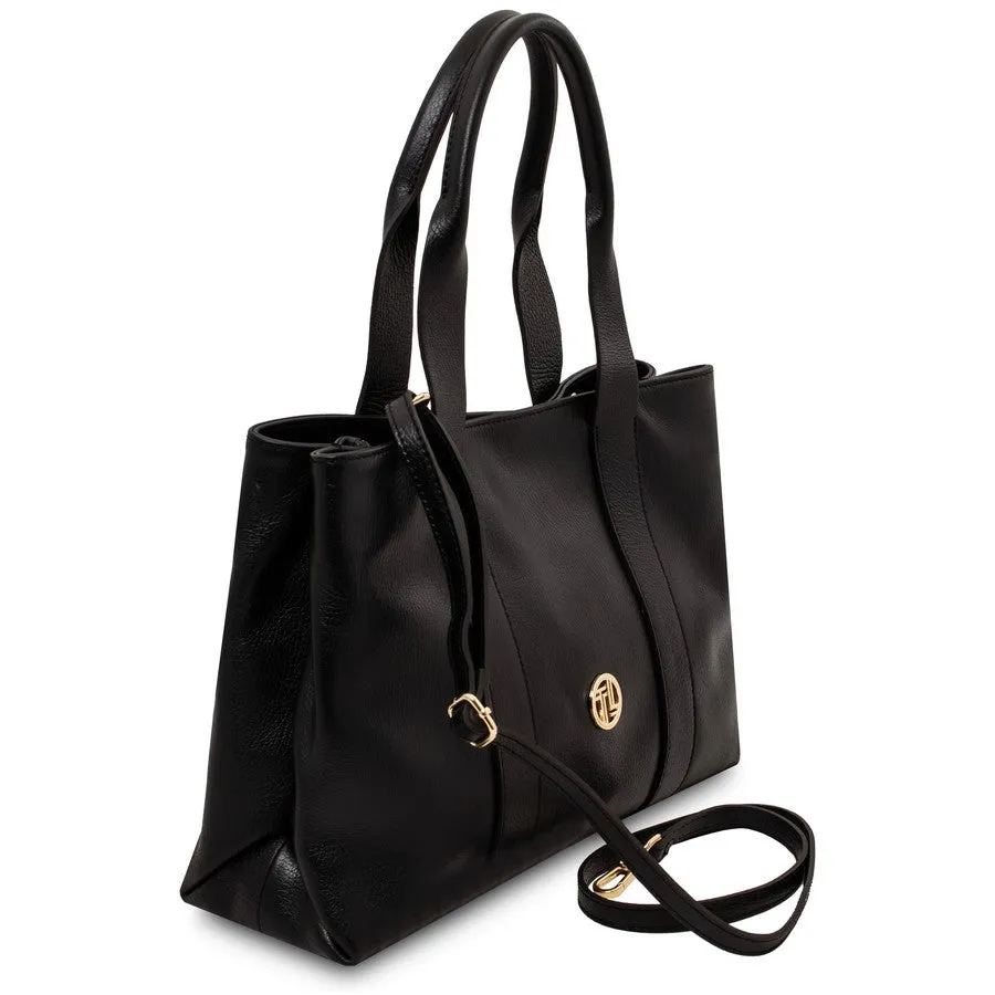 Callie Shoulder Bags For Women