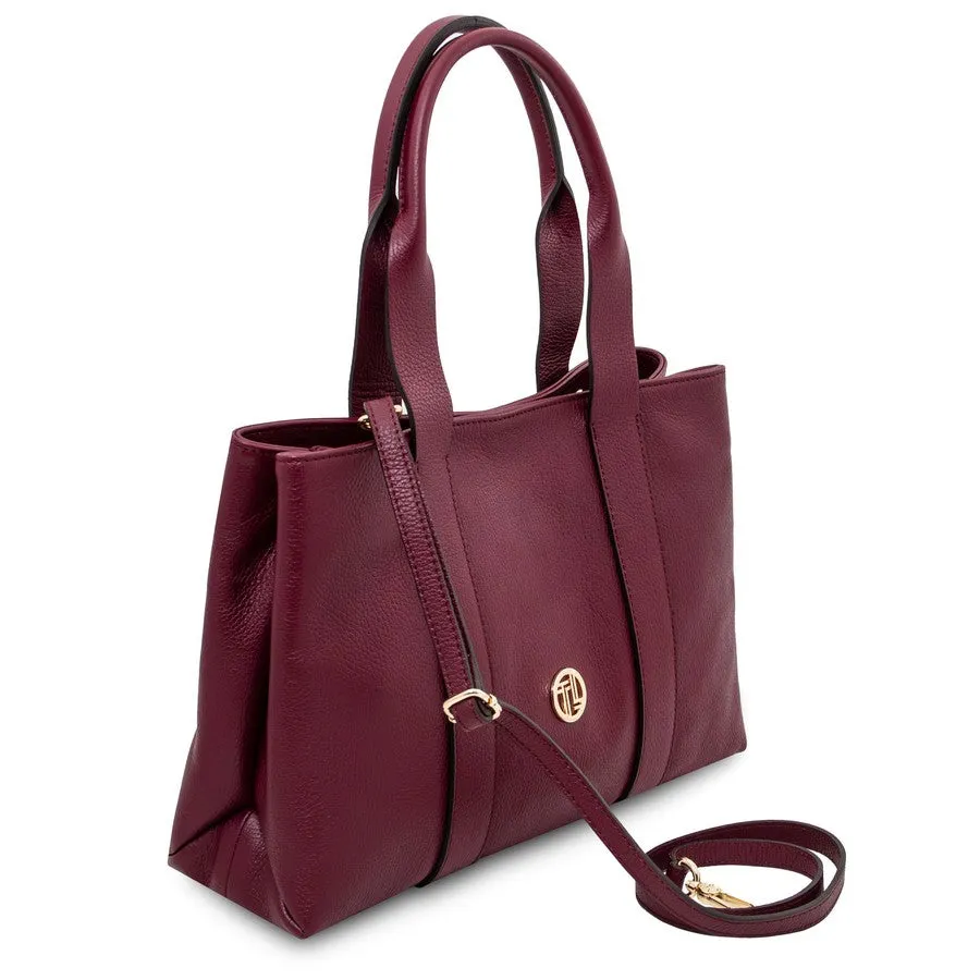 Callie Shoulder Bags For Women