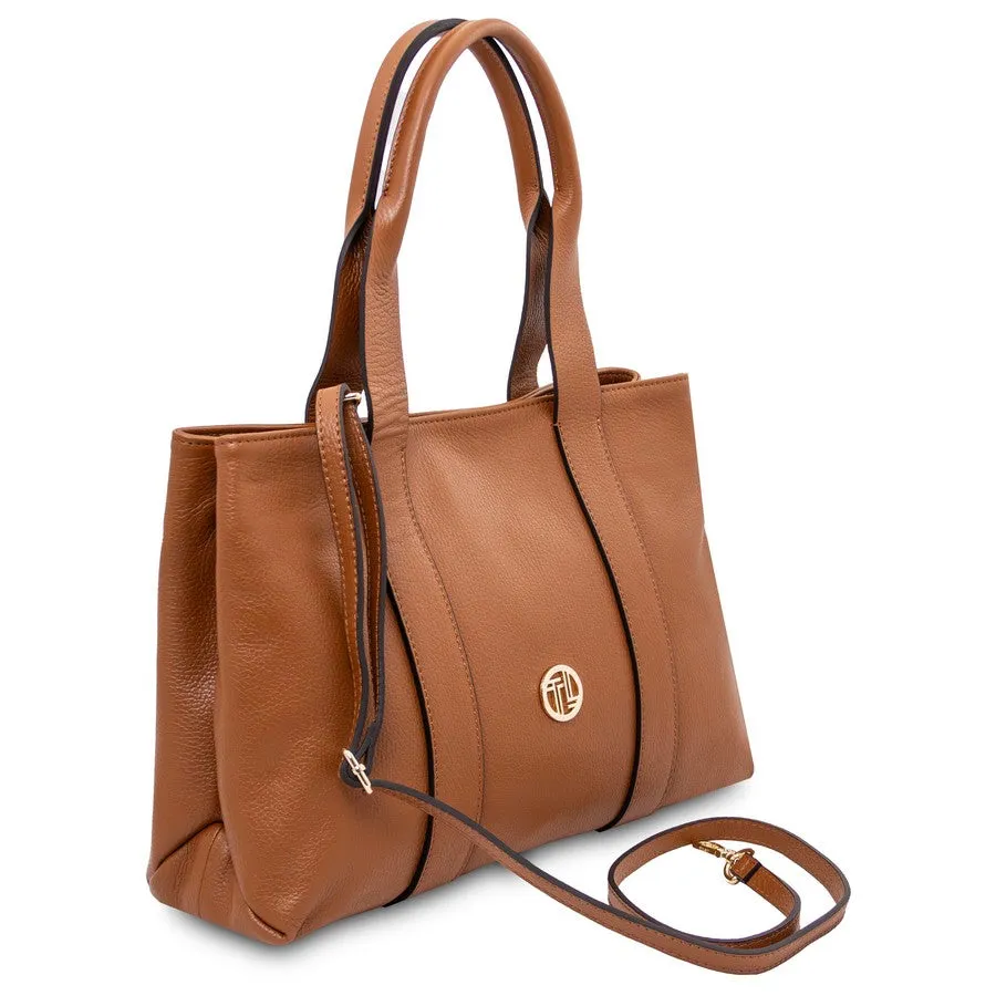 Callie Shoulder Bags For Women