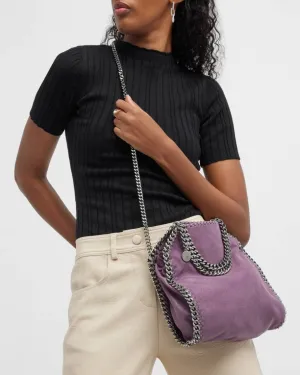 Falabella Stella McCartney Mini Shoulder Bag