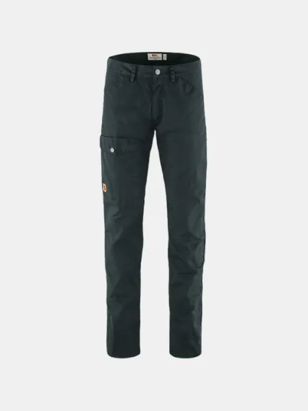 FJALLRAVEN MEN'S GREENLAND JEANS REG