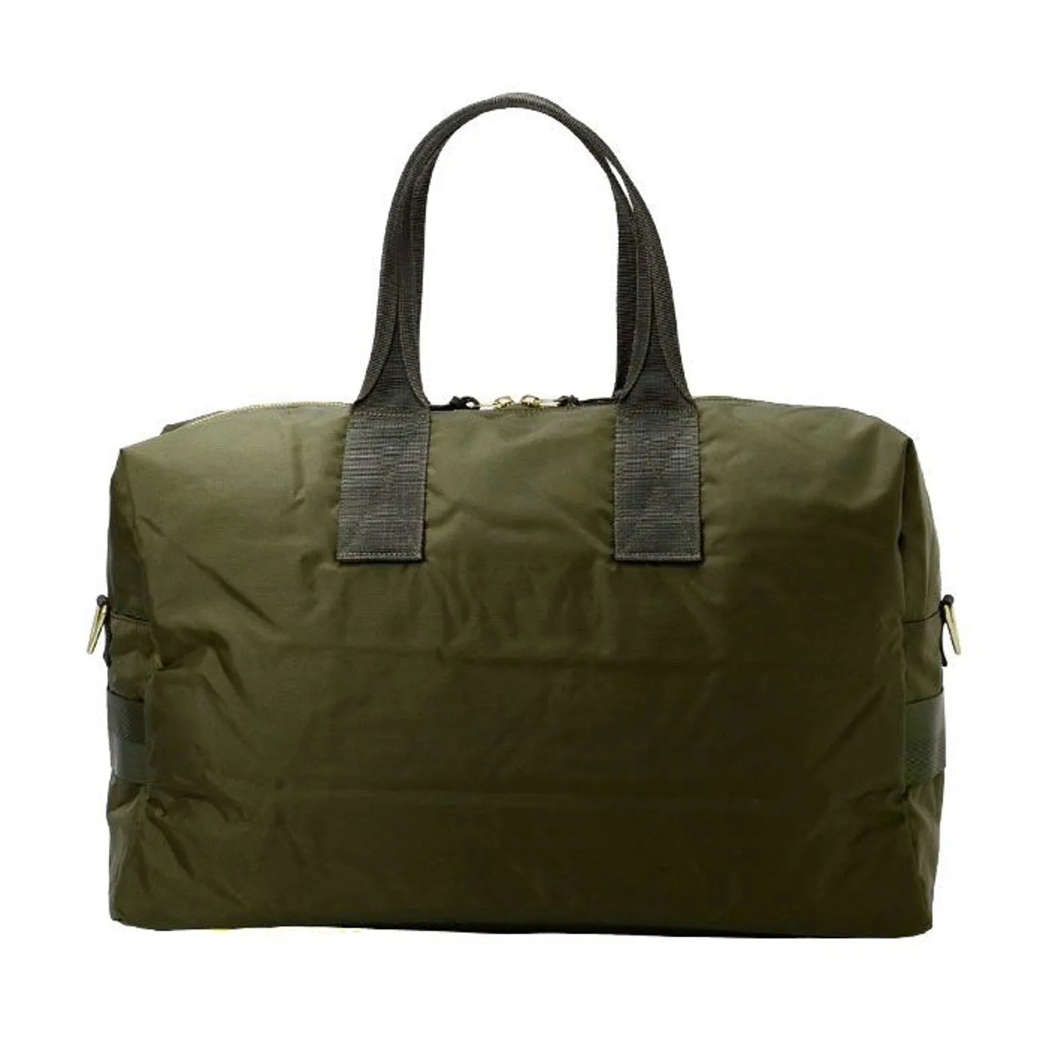 Force 2Way Duffle Bag