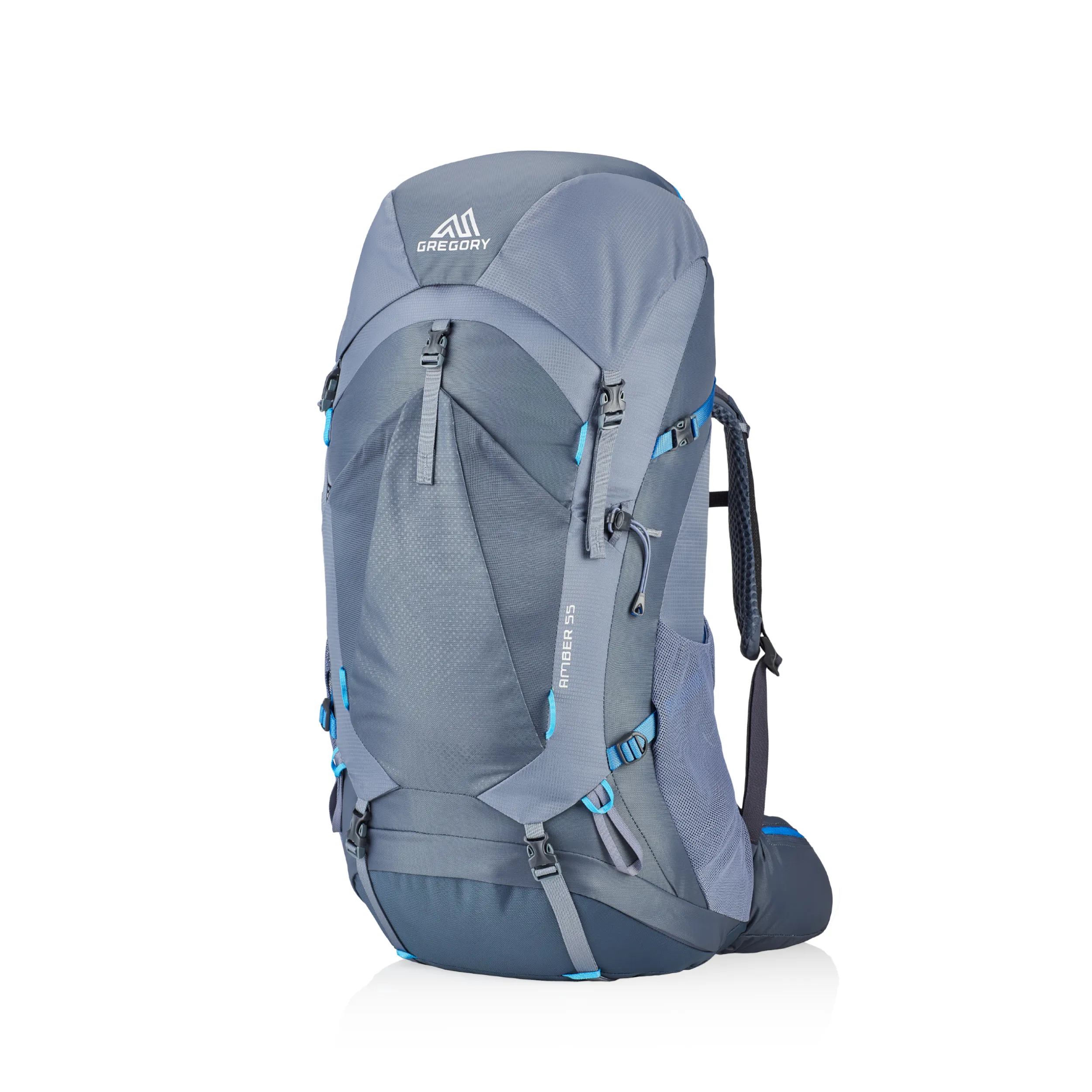 Gregory Amber 55 Backpack