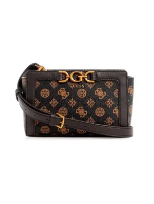 GUESS Dagan Bag