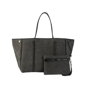 HA Bag Grayson EDGE Neoprene Tote