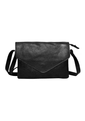 Harbor Crossbody