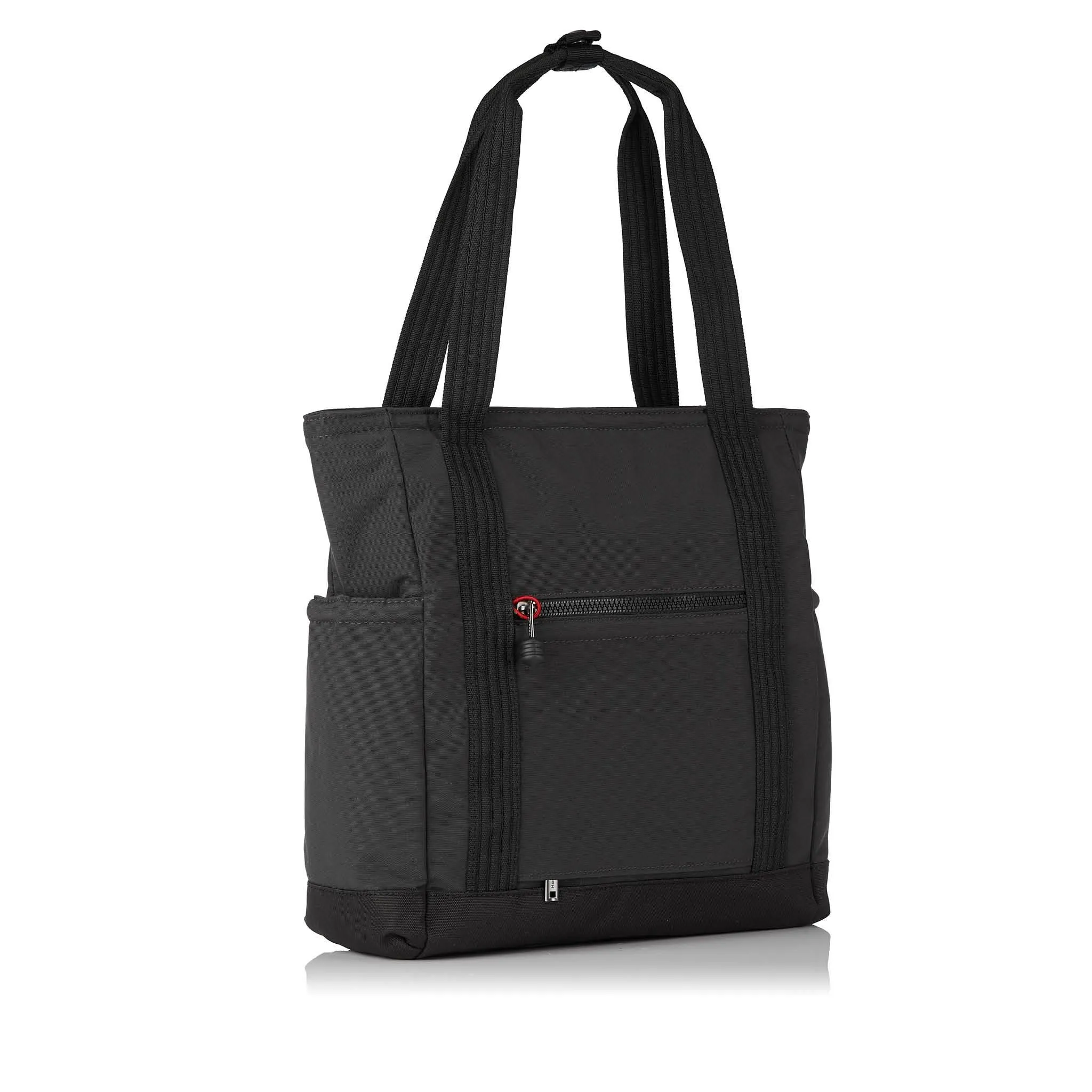 Hedgren Ramble 13.3" Sustainable Tote