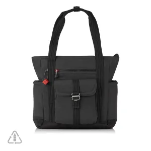 Hedgren Ramble 13.3" Sustainable Tote