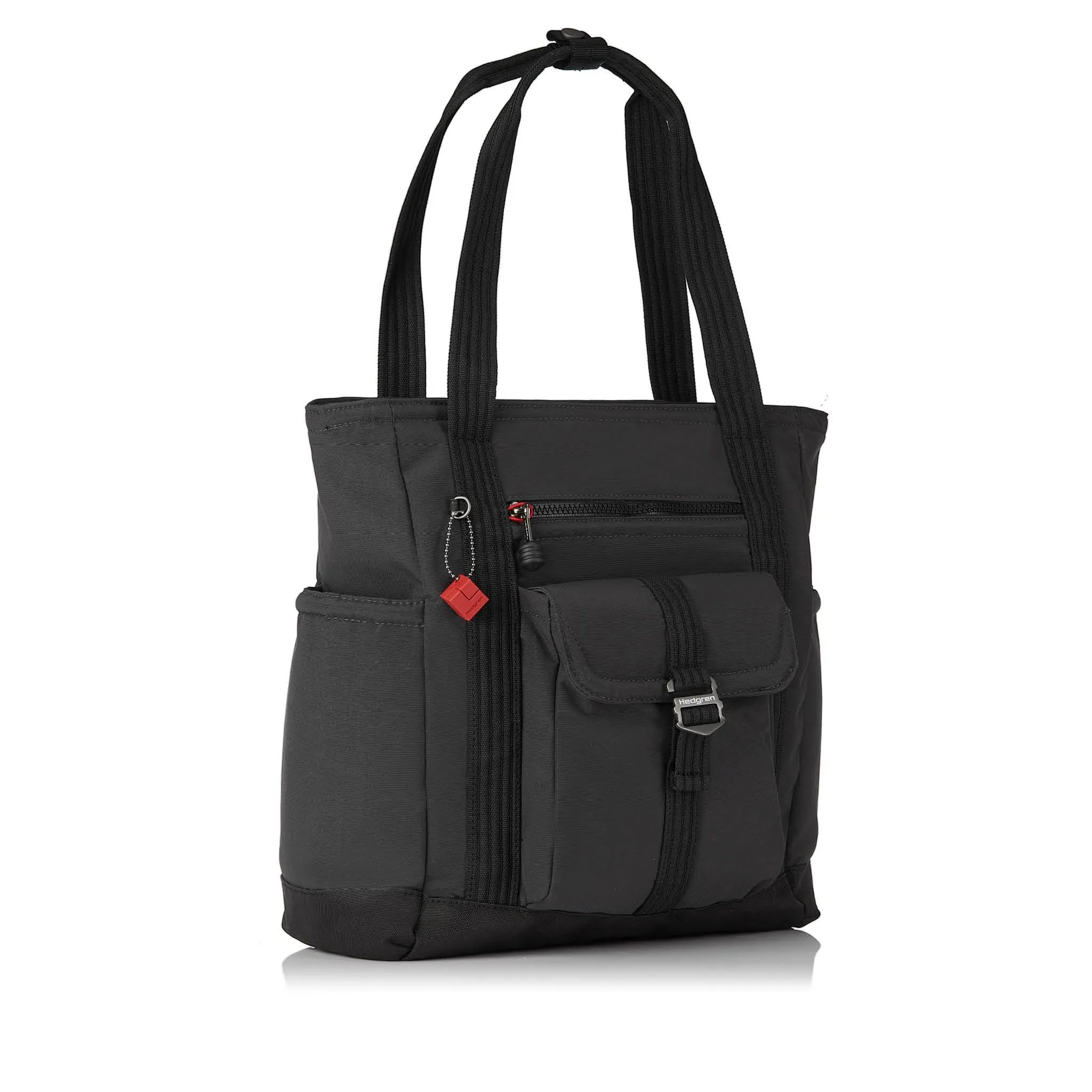 Hedgren Ramble 13.3" Sustainable Tote