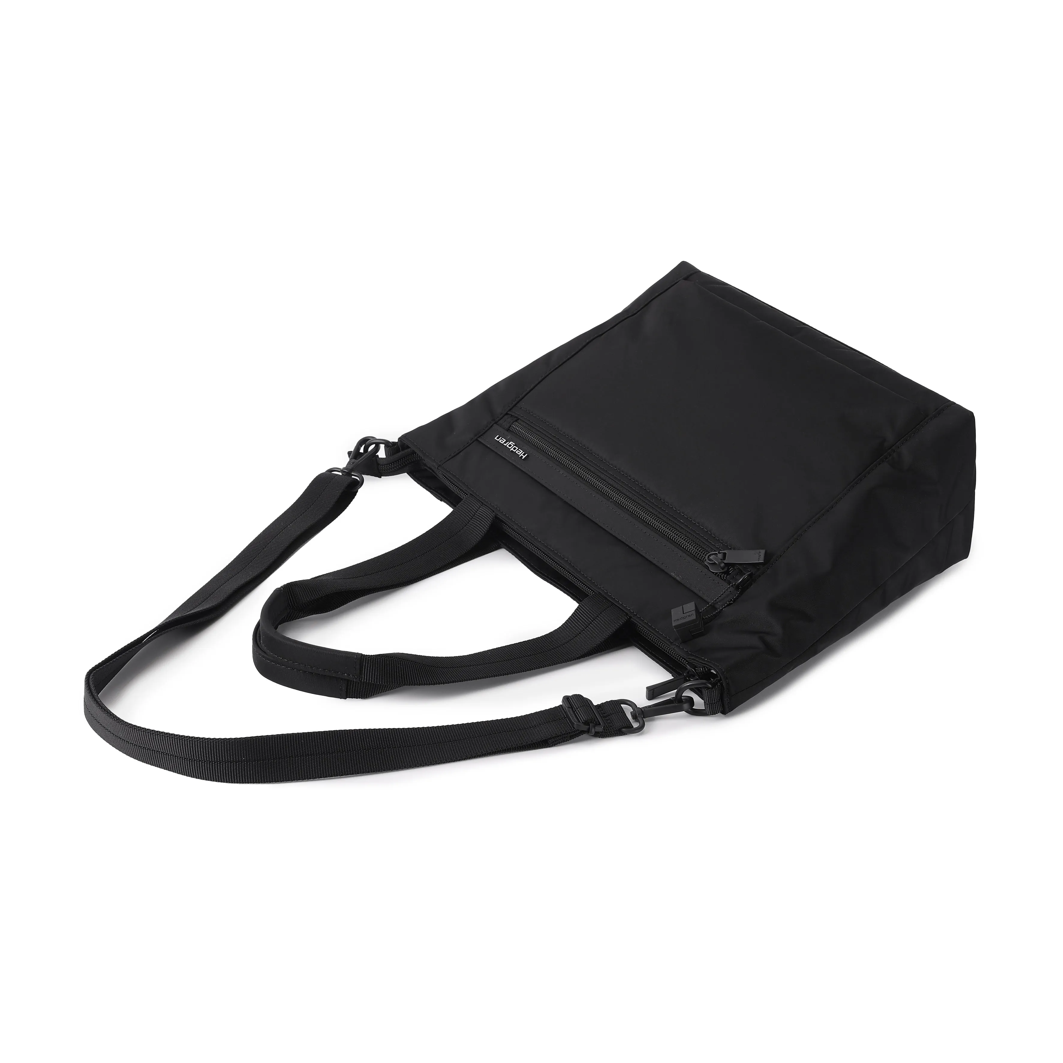 Hedgren Zoe Medium RFID Tote