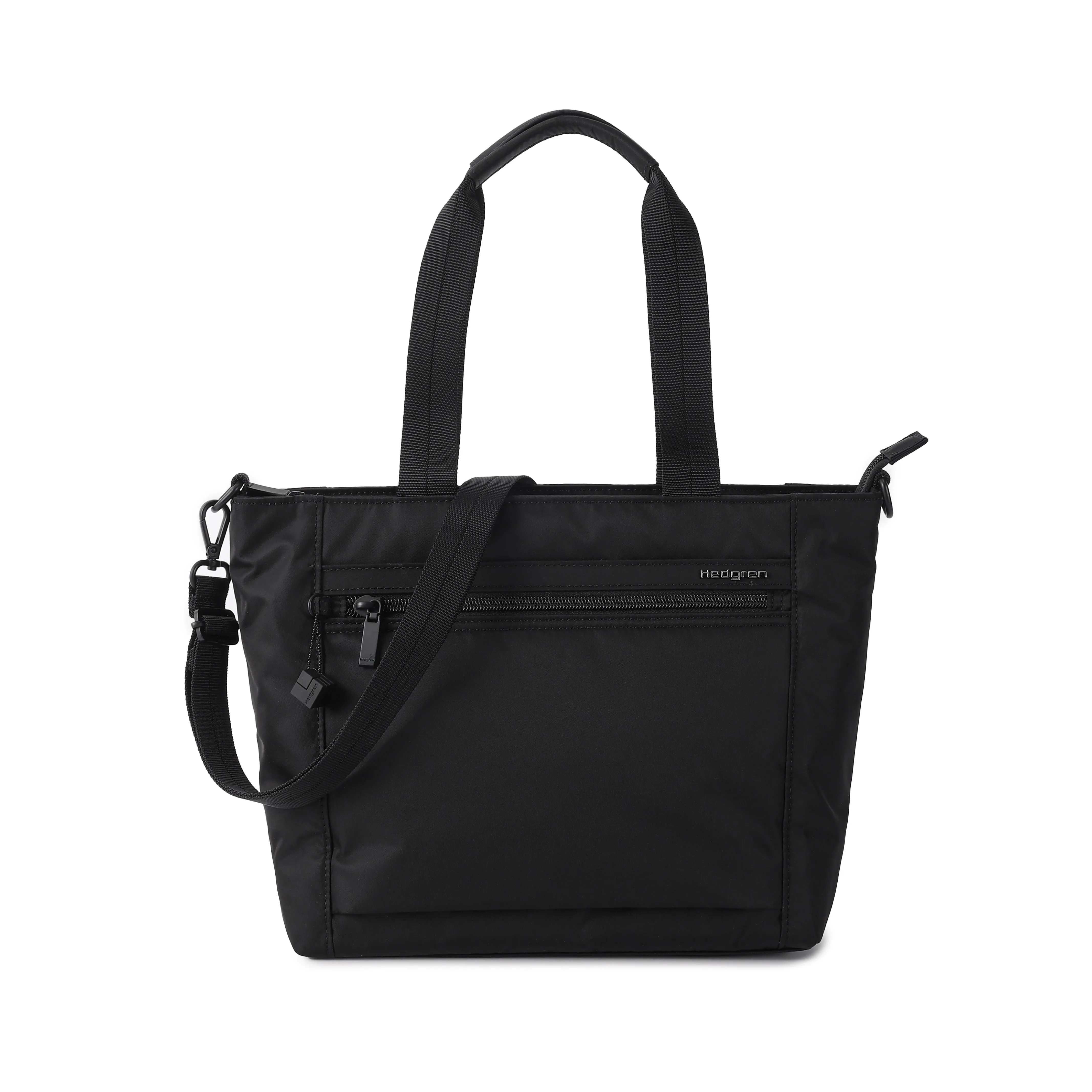 Hedgren Zoe Medium RFID Tote