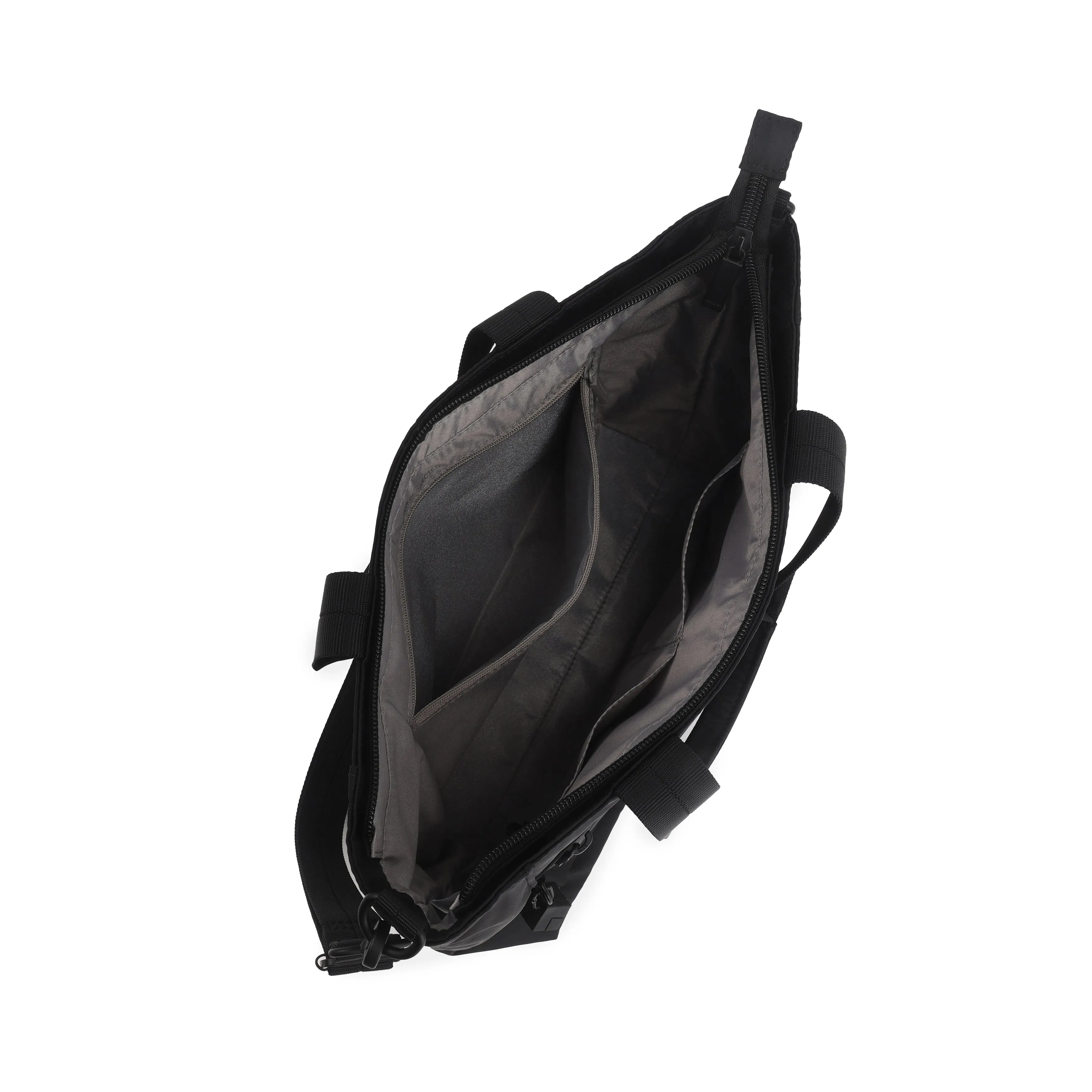 Hedgren Zoe Medium RFID Tote