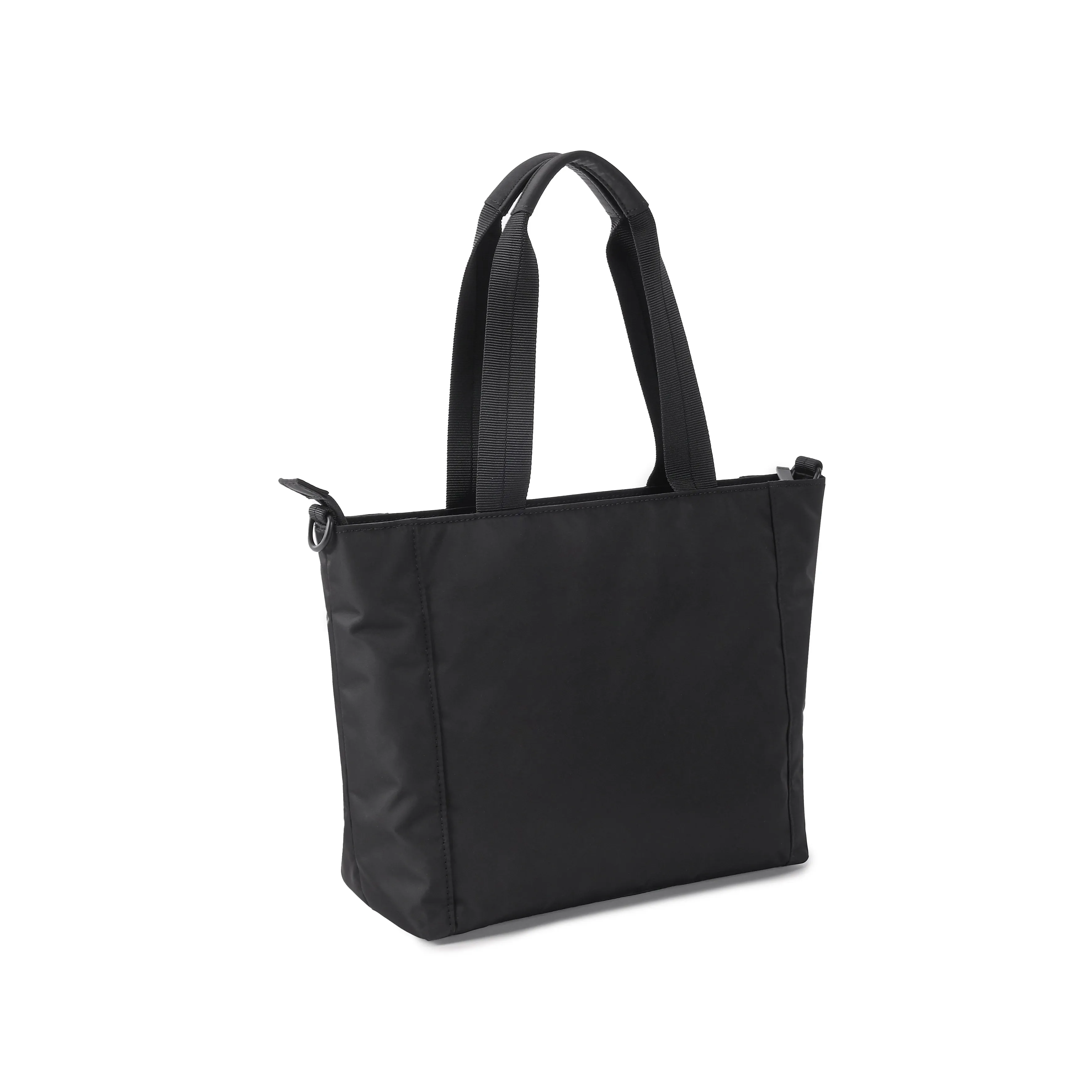 Hedgren Zoe Medium RFID Tote