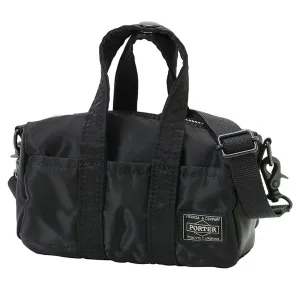 Howl 2Way Boston Bag Mini