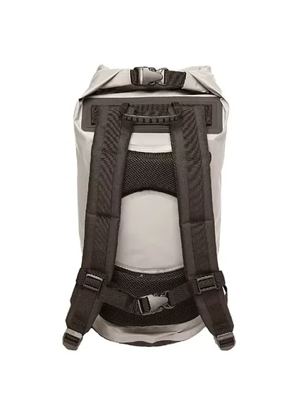 Hydroner 20L Backpack