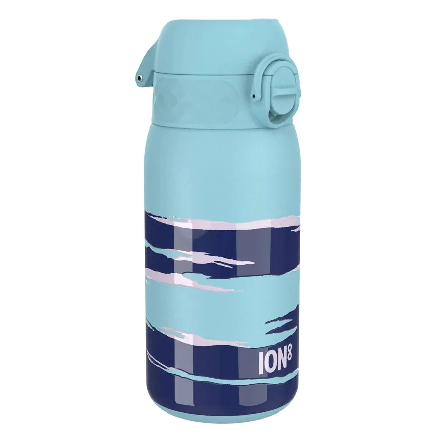 Ion8 Water Bottle, Abstract Art 320ml