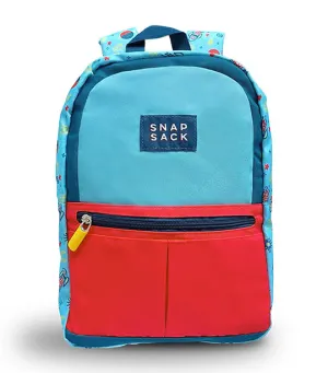 Kids Backpack Cool Cosmos