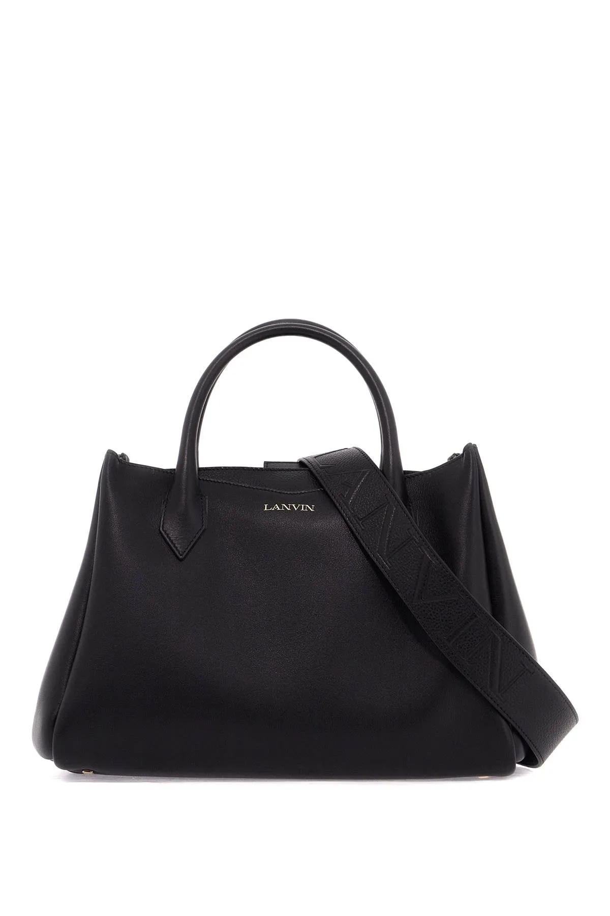 Lanvin handbag l'octave