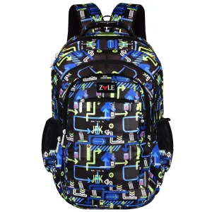 Low Price Fashion Backpack for Men | ZYLE BAGS