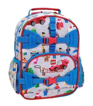 Mackenzie Lego® Mini Backpack