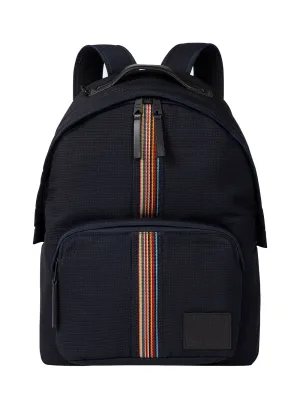 Mens Backpack