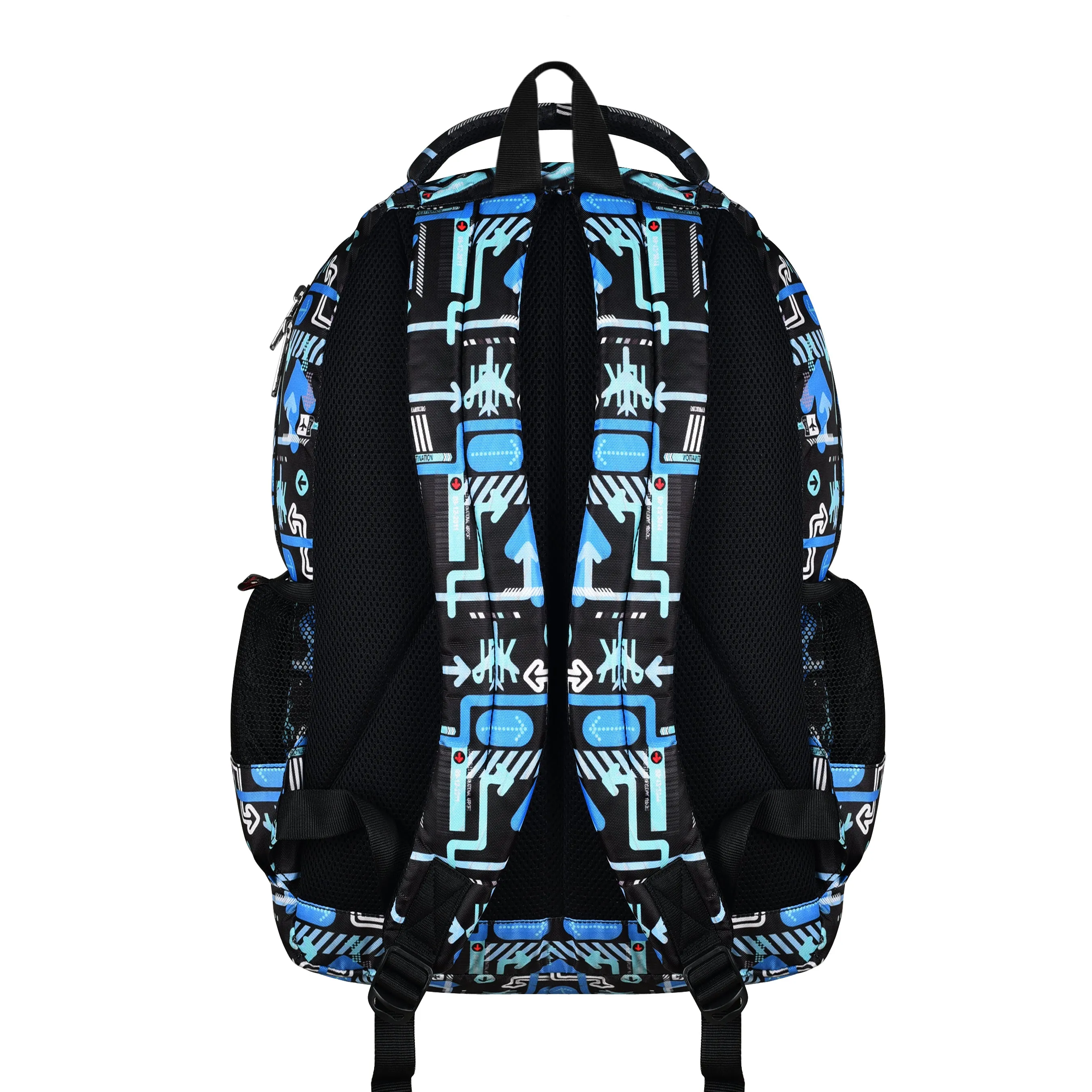 Men's Backpacks for College Boys | ZYLE BAGS