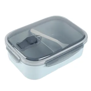 Minimalist Lunch Box 900 ML