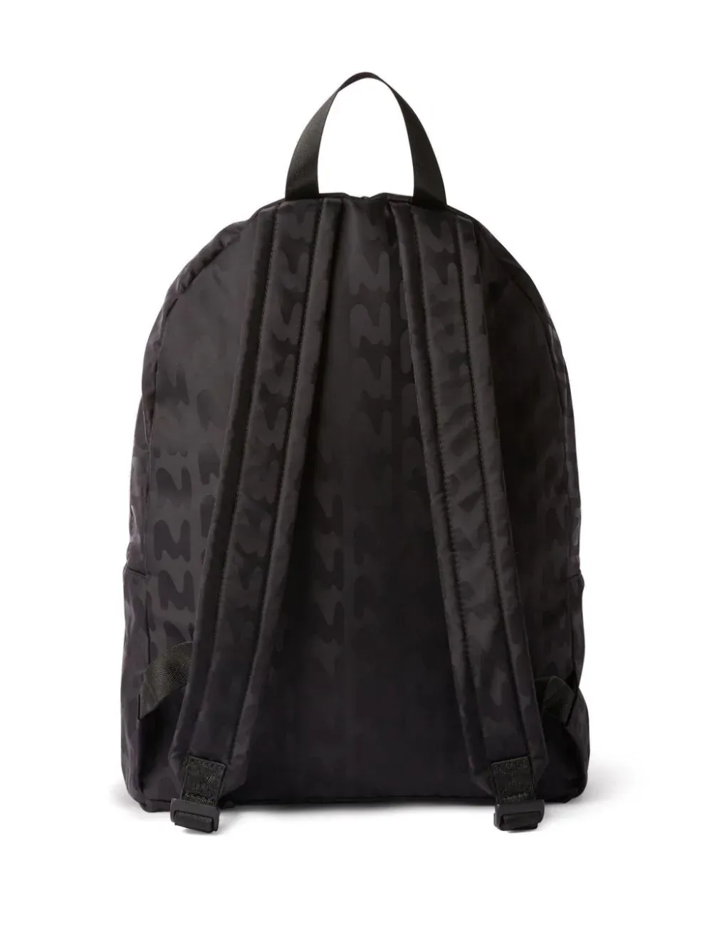 Monogram Backpack